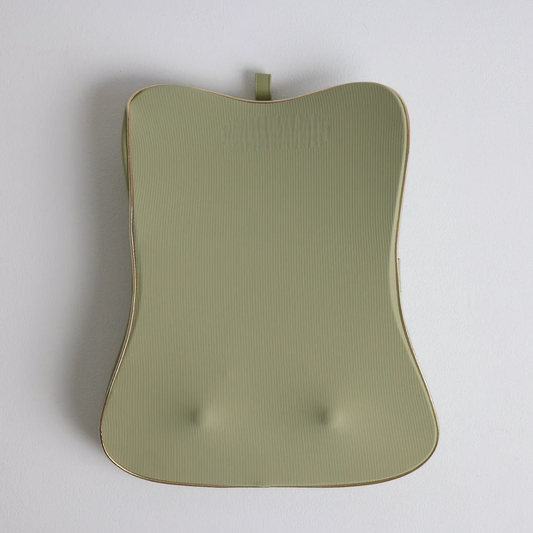 Cushion Pro