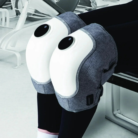 Knee Flow