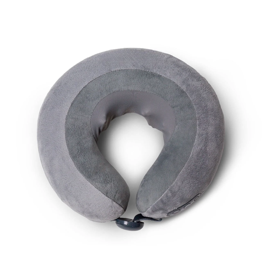 Relief Wrap