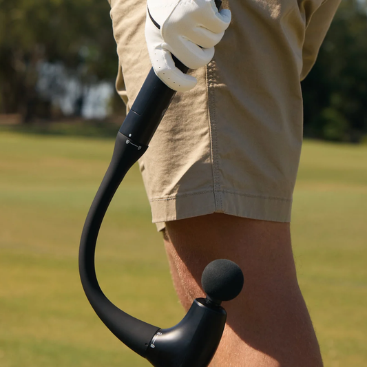 Bolt Pro