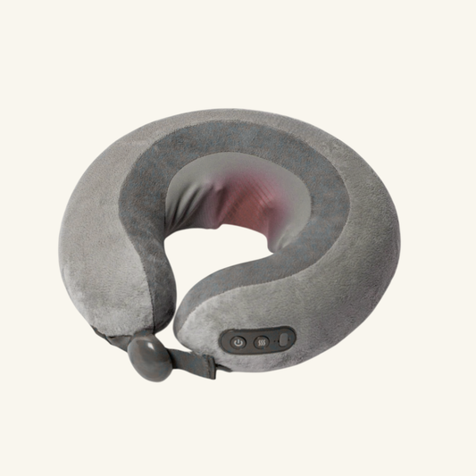 Relief Wrap